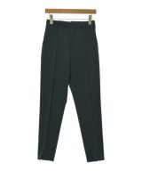 BEAUTY&YOUTH UNITED ARROWS パンツ（その他）
