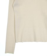 BEAUTY&YOUTH UNITED ARROWS（ビューティーアンドユースユナイテッドアローズ）ニット・セーター 白 サイズ:-(M位) レディース/2200678973042