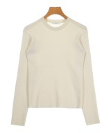BEAUTY&YOUTH UNITED ARROWS ニット・セーター