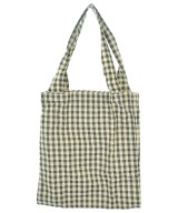 BEAUTY&YOUTH UNITED ARROWS（ビューティーアンドユースユナイテッドアローズ）トートバッグ 白 サイズ:- レディース/2200681066106