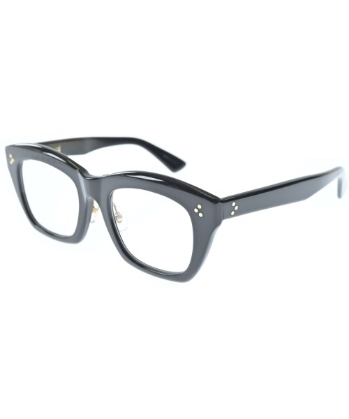 BEAUTY&YOUTH UNITED ARROWS(ビューティーアンドユースユナイテットアローズ)サングラス 黒 サイズ:-/2200686195115