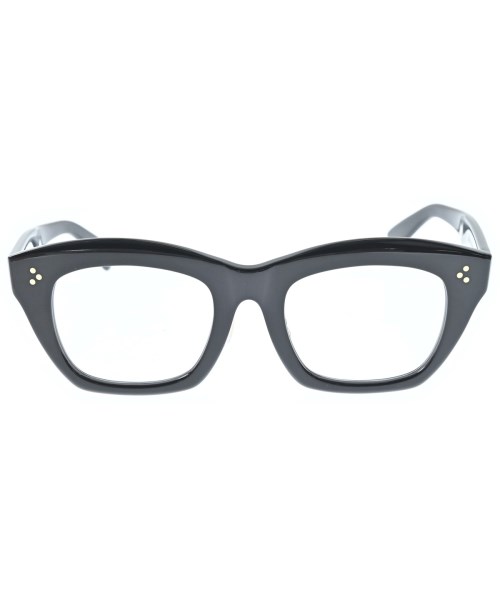 BEAUTY&YOUTH UNITED ARROWS（ビューティーアンドユースユナイテッドアローズ）サングラス 黒 サイズ:- レディース/2200686195115