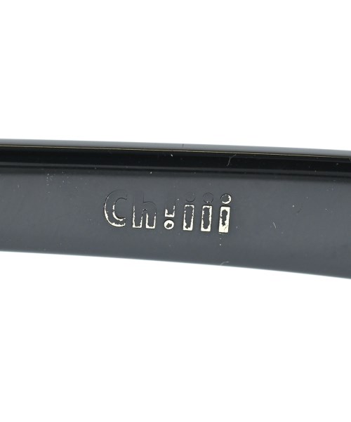 BEAUTY&YOUTH UNITED ARROWS（ビューティーアンドユースユナイテッドアローズ）サングラス 黒 サイズ:- レディース/2200686195115