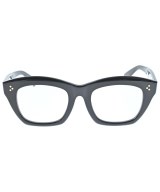 BEAUTY&YOUTH UNITED ARROWS（ビューティーアンドユースユナイテッドアローズ）サングラス 黒 サイズ:- レディース/2200686195115