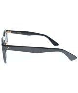 BEAUTY&YOUTH UNITED ARROWS（ビューティーアンドユースユナイテッドアローズ）サングラス 黒 サイズ:- レディース/2200686195115