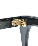 BEAUTY&YOUTH UNITED ARROWS（ビューティーアンドユースユナイテッドアローズ）サングラス 黒 サイズ:- レディース/2200686195115