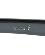 BEAUTY&YOUTH UNITED ARROWS（ビューティーアンドユースユナイテッドアローズ）サングラス 黒 サイズ:- レディース/2200686195115