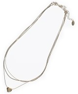 BEAUTY&YOUTH UNITED ARROWS ネックレス