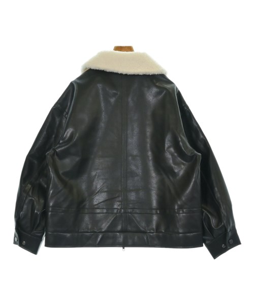 BEAUTY&YOUTH UNITED ARROWS（ビューティーアンドユースユナイテッドアローズ）その他 黒 サイズ:F レディース/2200681594029