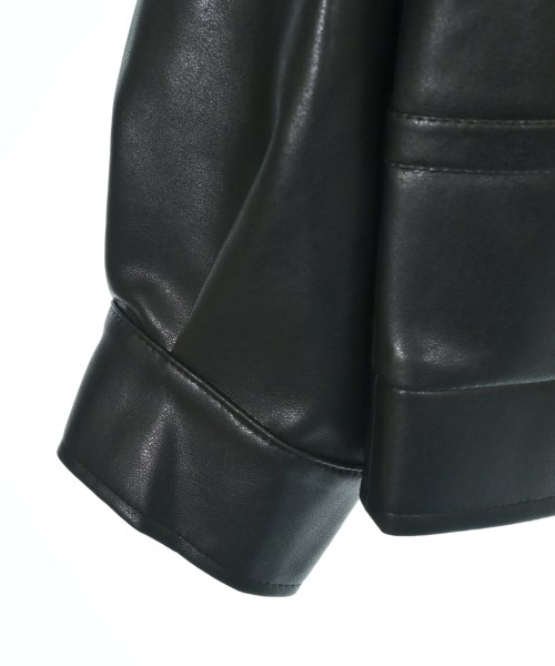 BEAUTY&YOUTH UNITED ARROWS（ビューティーアンドユースユナイテッドアローズ）その他 黒 サイズ:F レディース/2200681594029