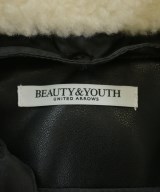 BEAUTY&YOUTH UNITED ARROWS（ビューティーアンドユースユナイテッドアローズ）その他 黒 サイズ:F レディース/2200681594029