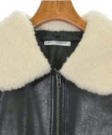BEAUTY&YOUTH UNITED ARROWS（ビューティーアンドユースユナイテッドアローズ）その他 黒 サイズ:F レディース/2200681594029