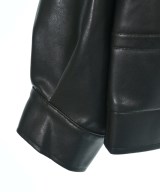 BEAUTY&YOUTH UNITED ARROWS（ビューティーアンドユースユナイテッドアローズ）その他 黒 サイズ:F レディース/2200681594029