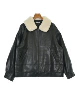 BEAUTY&YOUTH UNITED ARROWS ブルゾン（その他）