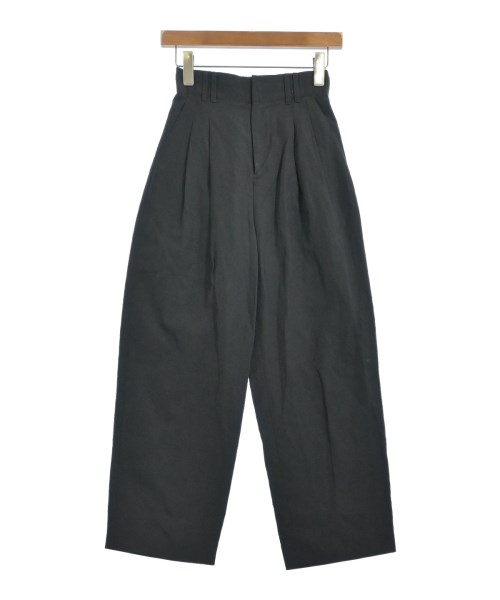 BEAUTY&YOUTH UNITED ARROWS(ビューティーアンドユースユナイテットアローズ)その他 黒 サイズ:XS/2200682918299