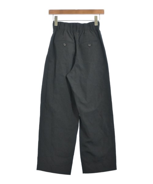 BEAUTY&YOUTH UNITED ARROWS（ビューティーアンドユースユナイテッドアローズ）その他 黒 サイズ:XS レディース/2200682918299