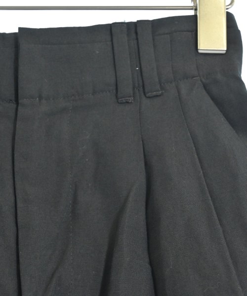 BEAUTY&YOUTH UNITED ARROWS（ビューティーアンドユースユナイテッドアローズ）その他 黒 サイズ:XS レディース/2200682918299