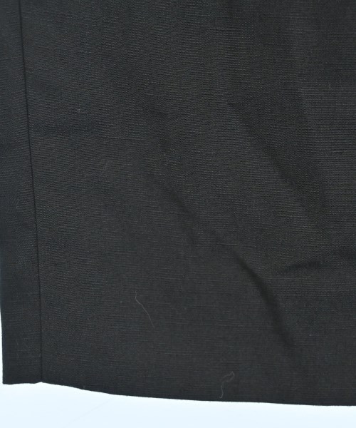 BEAUTY&YOUTH UNITED ARROWS（ビューティーアンドユースユナイテッドアローズ）その他 黒 サイズ:XS レディース/2200682918299