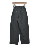 BEAUTY&YOUTH UNITED ARROWS（ビューティーアンドユースユナイテッドアローズ）その他 黒 サイズ:XS レディース/2200682918299