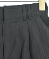 BEAUTY&YOUTH UNITED ARROWS（ビューティーアンドユースユナイテッドアローズ）その他 黒 サイズ:XS レディース/2200682918299