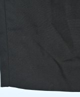 BEAUTY&YOUTH UNITED ARROWS（ビューティーアンドユースユナイテッドアローズ）その他 黒 サイズ:XS レディース/2200682918299
