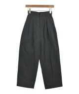 BEAUTY&YOUTH UNITED ARROWS パンツ（その他）