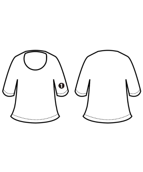 BEAUTY&YOUTH UNITED ARROWS（ビューティーアンドユースユナイテッドアローズ）ブラウス 緑 サイズ:F レディース/2200682918305