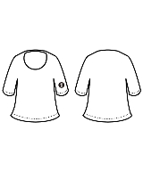BEAUTY&YOUTH UNITED ARROWS（ビューティーアンドユースユナイテッドアローズ）ブラウス 緑 サイズ:F レディース/2200682918305