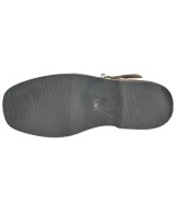 BEAUTY&YOUTH UNITED ARROWS（ビューティーアンドユースユナイテッドアローズ）サンダル ベージュ サイズ:EU36(22.5cm位) レディース/2200682918411