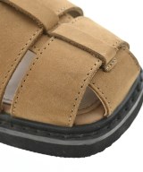 BEAUTY&YOUTH UNITED ARROWS（ビューティーアンドユースユナイテッドアローズ）サンダル ベージュ サイズ:EU36(22.5cm位) レディース/2200682918411