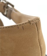 BEAUTY&YOUTH UNITED ARROWS（ビューティーアンドユースユナイテッドアローズ）サンダル ベージュ サイズ:EU36(22.5cm位) レディース/2200682918411