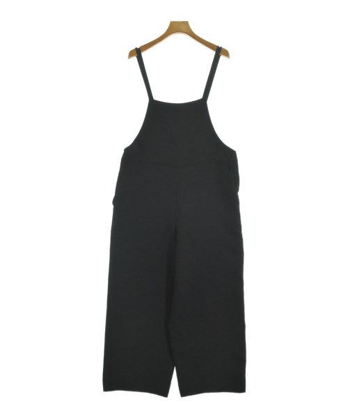 ビューティーアンドユースユナイテットアローズ(BEAUTY&YOUTH UNITED ARROWS)のBEAUTY&YOUTH UNITED ARROWS オールインワン/サロペット