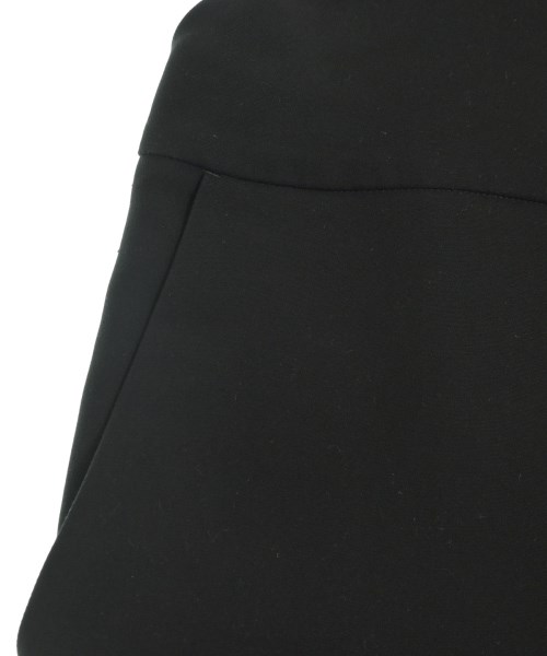 BEAUTY&YOUTH UNITED ARROWS（ビューティーアンドユースユナイテッドアローズ）オールインワン/サロペット 黒 サイズ:M レディース/2200684068244