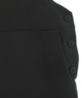 BEAUTY&YOUTH UNITED ARROWS（ビューティーアンドユースユナイテッドアローズ）オールインワン/サロペット 黒 サイズ:M レディース/2200684068244