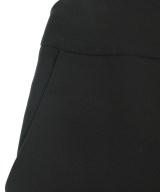BEAUTY&YOUTH UNITED ARROWS（ビューティーアンドユースユナイテッドアローズ）オールインワン/サロペット 黒 サイズ:M レディース/2200684068244