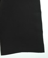 BEAUTY&YOUTH UNITED ARROWS（ビューティーアンドユースユナイテッドアローズ）オールインワン/サロペット 黒 サイズ:M レディース/2200684068244