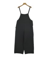 BEAUTY&YOUTH UNITED ARROWS オールインワン/サロペット
