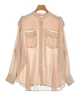 BEAUTY&YOUTH UNITED ARROWS ブラウス