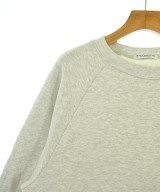 BEAUTY&YOUTH UNITED ARROWS（ビューティーアンドユースユナイテッドアローズ）スウェット グレー サイズ:F レディース/2200686503019