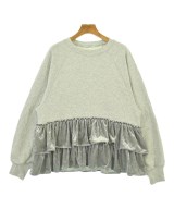 BEAUTY&YOUTH UNITED ARROWS スウェット