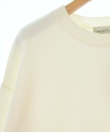 BEAUTY&YOUTH UNITED ARROWS（ビューティーアンドユースユナイテッドアローズ）ニット・セーター 白 サイズ:F レディース/2200680032065