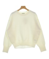 BEAUTY&YOUTH UNITED ARROWS ニット・セーター