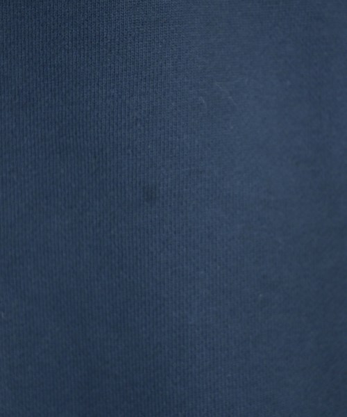 BEAUTY&YOUTH UNITED ARROWS（ビューティーアンドユースユナイテッドアローズ）スウェット 紺 サイズ:F レディース/2200680032225