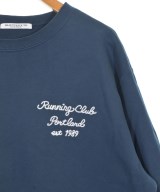 BEAUTY&YOUTH UNITED ARROWS（ビューティーアンドユースユナイテッドアローズ）スウェット 紺 サイズ:F レディース/2200680032225