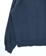 BEAUTY&YOUTH UNITED ARROWS（ビューティーアンドユースユナイテッドアローズ）スウェット 紺 サイズ:F レディース/2200680032225