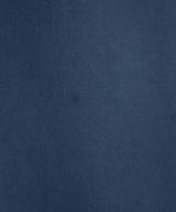 BEAUTY&YOUTH UNITED ARROWS（ビューティーアンドユースユナイテッドアローズ）スウェット 紺 サイズ:F レディース/2200680032225