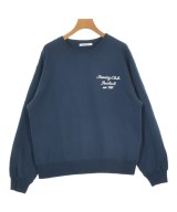 BEAUTY&YOUTH UNITED ARROWS スウェット