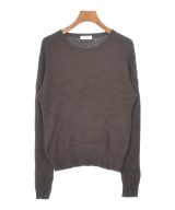 BEAUTY&YOUTH UNITED ARROWS ニット・セーター
