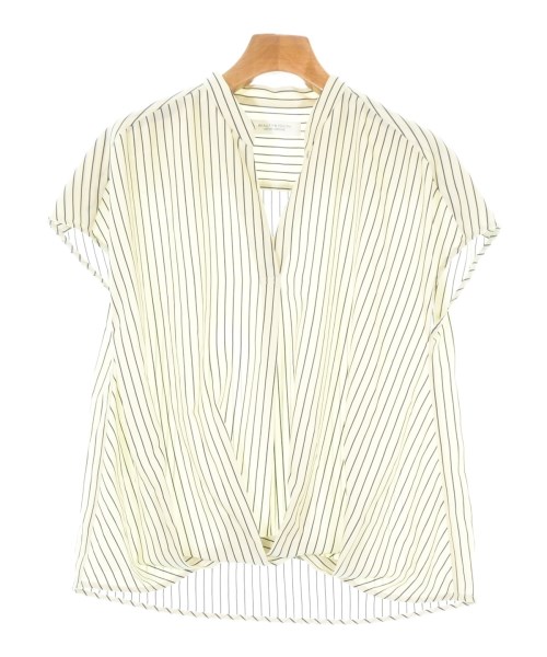 ビューティーアンドユースユナイテットアローズ(BEAUTY&YOUTH UNITED ARROWS)のBEAUTY&YOUTH UNITED ARROWS ブラウス