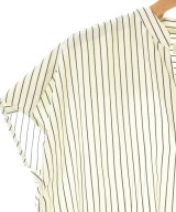 BEAUTY&YOUTH UNITED ARROWS（ビューティーアンドユースユナイテッドアローズ）ブラウス 白 サイズ:F レディース/2200681286054